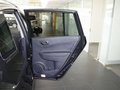 科雷傲（进口） 2012款 2.5 CVT 四驱舒适导航版图片