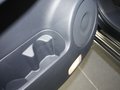 科雷傲（进口） 2012款 2.5 CVT 四驱舒适导航版图片
