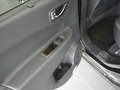 科雷傲（进口） 2012款 2.5 CVT 四驱舒适导航版图片