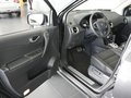 科雷傲（进口） 2012款 2.5 CVT 四驱舒适导航版图片