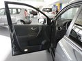科雷傲（进口） 2012款 2.5 CVT 四驱舒适导航版图片