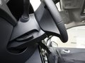科雷傲（进口） 2012款 2.5 CVT 四驱舒适导航版图片