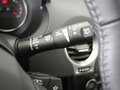 科雷傲（進(jìn)口） 2012款 2.5 CVT 四驅(qū)舒適導(dǎo)航版圖片