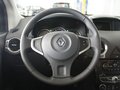 科雷傲（進口） 2012款 2.5 CVT 四驅(qū)舒適導航版圖片