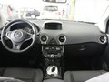 科雷傲（进口） 2012款 2.5 CVT 四驱舒适导航版图片