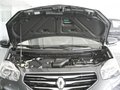 科雷傲（进口） 2012款 2.5 CVT 四驱舒适导航版图片