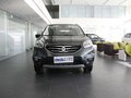 科雷傲（进口） 2012款 2.5 CVT 四驱舒适导航版图片