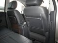 科雷傲（进口） 2012款 2.5 CVT 四驱舒适导航版图片