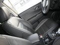 科雷傲（进口） 2012款 2.5 CVT 四驱舒适导航版图片