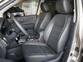 科雷傲（进口） 2012款 2.5 CVT 四驱舒适导航版图片