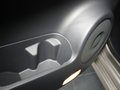 科雷傲（进口） 2012款 2.5 CVT 四驱舒适导航版图片