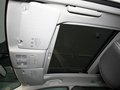 科雷傲（进口） 2012款 2.5 CVT 四驱舒适导航版图片