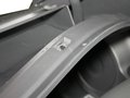 科雷傲（进口） 2012款 2.5 CVT 四驱舒适导航版图片