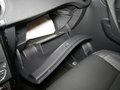 科雷傲（进口） 2012款 2.5 CVT 四驱舒适导航版图片