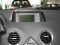 科雷傲（进口） 2012款 2.5 CVT 四驱舒适导航版图片