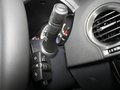 科雷傲（进口） 2012款 2.5 CVT 四驱舒适导航版图片