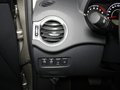 科雷傲（进口） 2012款 2.5 CVT 四驱舒适导航版图片