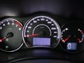科雷傲（进口） 2012款 2.5 CVT 四驱舒适导航版图片