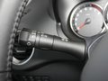 科雷傲（进口） 2012款 2.5 CVT 四驱舒适导航版图片
