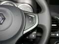 科雷傲（进口） 2012款 2.5 CVT 四驱舒适导航版图片