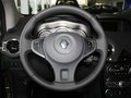 科雷傲（进口） 2012款 2.5 CVT 四驱舒适导航版图片