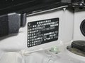 科雷傲（进口） 2012款 2.5 CVT 四驱舒适导航版图片