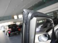科雷傲（进口） 2012款 2.5 CVT 四驱舒适导航版图片
