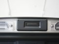 科雷傲（进口） 2012款 2.5 CVT 四驱舒适导航版图片
