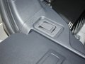 科雷傲（进口） 2012款 2.5 CVT 四驱舒适导航版图片