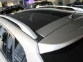 科雷傲（進(jìn)口） 2012款 2.5 CVT 四驅(qū)舒適導(dǎo)航版圖片