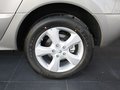 科雷傲（進口） 2012款 2.5 CVT 四驅舒適導航版圖片