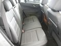 科雷傲（进口） 2012款 2.5 CVT 四驱舒适导航版图片