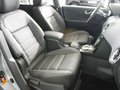 科雷傲（进口） 2012款 2.5 CVT 四驱舒适导航版图片