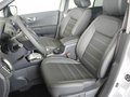科雷傲（进口） 2012款 2.5 CVT 四驱舒适导航版图片