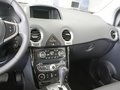 科雷傲（进口） 2012款 2.5 CVT 四驱舒适导航版图片
