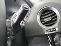 科雷傲（进口） 2012款 2.5 CVT 四驱舒适导航版图片