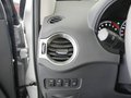 科雷傲（进口） 2012款 2.5 CVT 四驱舒适导航版图片