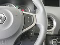 科雷傲（进口） 2012款 2.5 CVT 四驱舒适导航版图片
