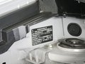 科雷傲（进口） 2012款 2.5 CVT 四驱舒适导航版图片