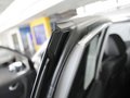 科雷傲（进口） 2012款 2.5 CVT 四驱舒适导航版图片