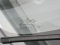 科雷傲（进口） 2012款 2.5 CVT 四驱舒适导航版图片