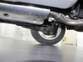 科雷傲（进口） 2012款 2.5 CVT 四驱舒适导航版图片