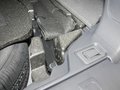 科雷傲（进口） 2012款 2.5 CVT 四驱舒适导航版图片