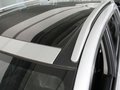 科雷傲（进口） 2012款 2.5 CVT 四驱舒适导航版图片