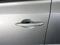 科雷傲（进口） 2012款 2.5 CVT 四驱舒适导航版图片