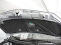 科雷傲（进口） 2012款 2.5 CVT 四驱舒适导航版图片