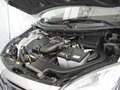 科雷傲（进口） 2012款 2.5 CVT 四驱舒适导航版图片