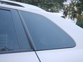 科雷傲（进口） 科雷傲 2.5 CVT 四驱豪华导航型 2012款图片