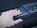 科雷傲（进口） 科雷傲 2.5 CVT 四驱豪华导航型 2012款图片