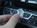 科雷傲（进口） 科雷傲 2.5 CVT 四驱豪华导航型 2012款图片